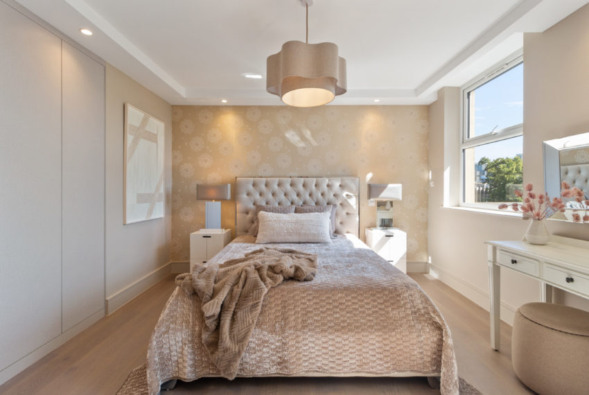 Unit 1, Boydell Court NW8 6NJ-No Watermark-7