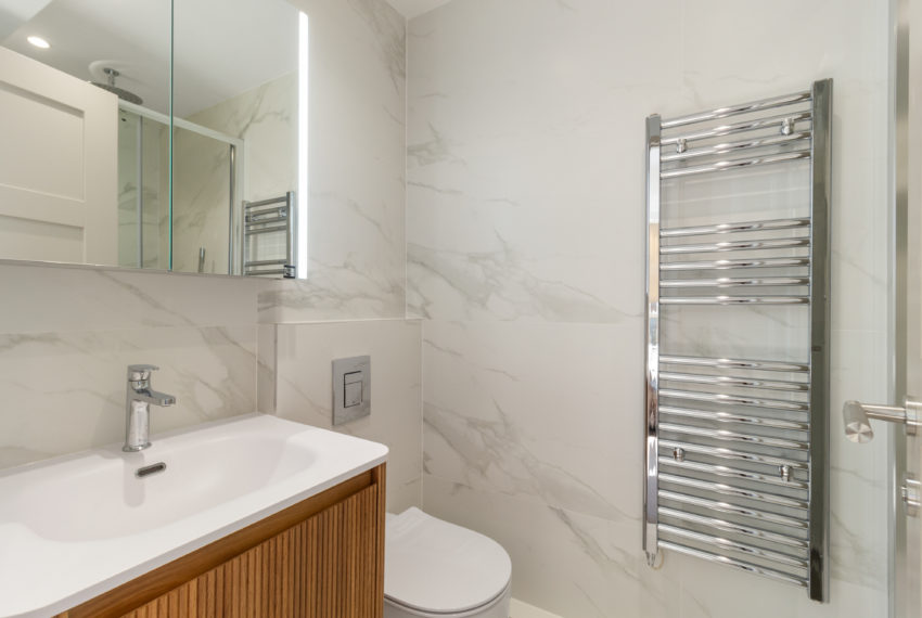 Unit 1, Boydell Court NW8 6NJ-No Watermark-9