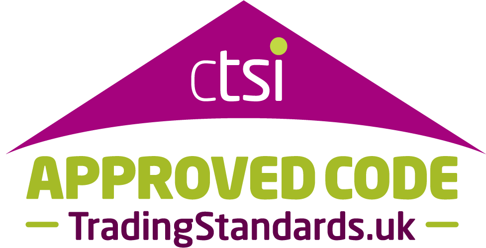 TposCTSI logo