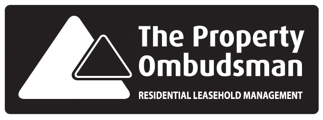 TPOS logo