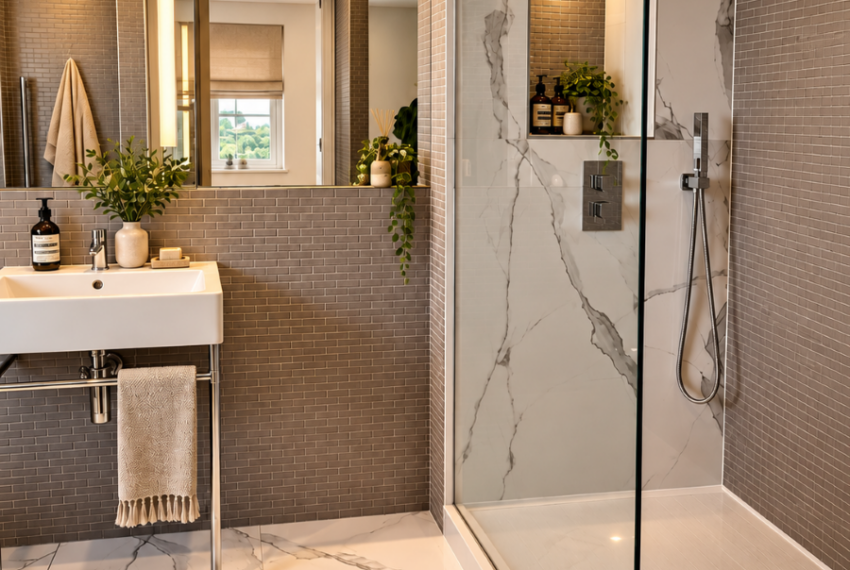 1104 bedroom 2 ensuite