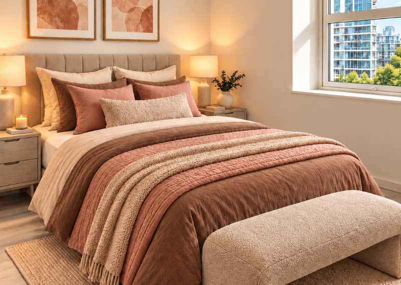 1104 bedroom 2.1